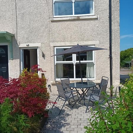 45 Front Street Holiday Home Cockfield (Durham) Exterior foto